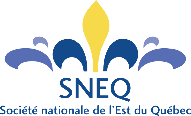 Logo SNEQ