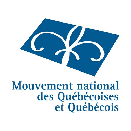 Mouvement national des Québécois et Québécoises